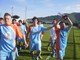 Calcio, Juniores Provinciali: festeggia l'Albissola, gli arancio-azzurri si aggiudicano lo spareggio Calcio, Juniores Provinciali: festeggia l'Albissola, gli arancio-azzurri si aggiudicano lo spareggio