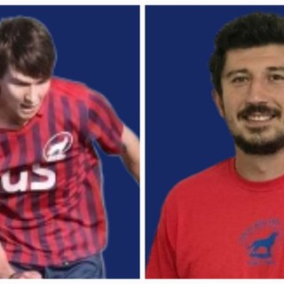 Calciomercato | Mallare, la difesa dei Lupi potrà ancora contare su Capici e Franco