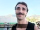 Calcio | Albingaunia. Rimondo si riscopre attaccante: "Felice di essere tornato a giocare vicino alla porta" (VIDEO)