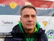 Calcio | Legino. Fabio Tobia rompe il silenzio dopo il pari di Finale: "Come far crescere i giovani? Schierando otto ragazzi curati fin dai Pulcini" (VIDEO) Calcio | Legino. Fabio Tobia rompe il silenzio dopo il pari di Finale: "Come far crescere i giovani? Schierando otto ragazzi curati fin dai Pulcini" (VIDEO)