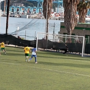 Calcio | Seconda Categoria. La Priamar avanza ai playoff, la sintesi del match pareggiato con il Pallare (VIDEO)