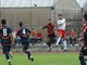 Calcio: in Coppa Liguria Bordighera sconfitto dalla Pegliese, ma Fiore tiene vive le speranze ponentine Calcio: in Coppa Liguria Bordighera sconfitto dalla Pegliese, ma Fiore tiene vive le speranze ponentine