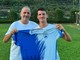 Calciomercato | Il Cisano tessera Gianfelice Mollo, rinforzo difensivo per mister Porcella