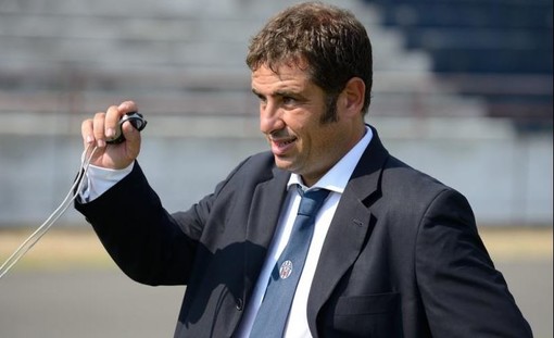 Calcio: Savona, regalati un sogno Calcio: Savona, regalati un sogno