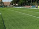 Calcio, Tornei Estivi. La Savona Cup si è rifatta il look: ancora pochi posti a disposizione per la 5° edizione Calcio, Tornei Estivi. La Savona Cup si è rifatta il look: ancora pochi posti a disposizione per la 5° edizione