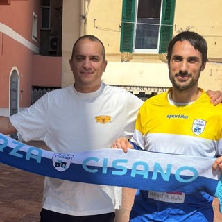 Calciomercato. Il ds Ricotta chiude anche il colpo Setti