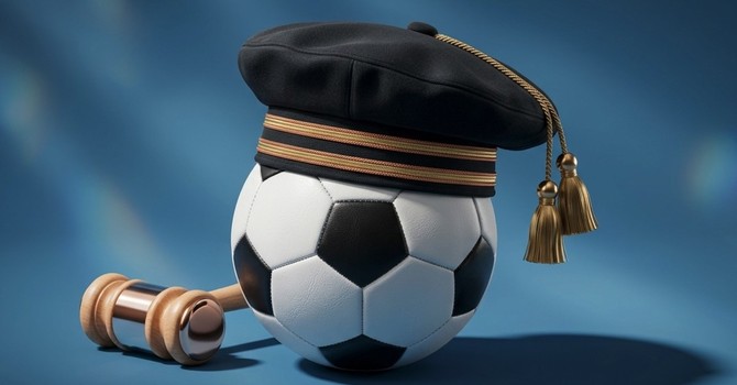 Calcio | Playoff, i provvedimenti del Giudice Sportivo Calcio | Playoff, i provvedimenti del Giudice Sportivo