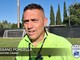 Calcio. Il Cisano è salvo! Porcella: "Alla squadra non potevo chiedere di più, traguardo dedicato a Campagna" (VIDEO) Calcio. Il Cisano è salvo! Porcella: "Alla squadra non potevo chiedere di più, traguardo dedicato a Campagna" (VIDEO)