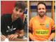 Calciomercato. Simone Nucci passa al Campomorone, i genovesi tesserano anche Tommaso Moretti Calciomercato. Simone Nucci passa al Campomorone, i genovesi tesserano anche Tommaso Moretti