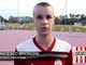 Calcio. E' la Carcarese a festeggiare il passaggio turno in Coppa. Brignone: "Bravi a saper soffrire, ripartiamo da basi solide" (VIDEO)