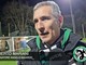 Calcio | Angelo Baiardo sconfitto in finale dall'Albissole, Mariani: "3-0 troppo pesante, ma abbiamo incrociato una squadra forte" (VIDEO)
