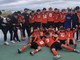 Calcio giovanile. Iniziano le semifinali regionali, i 2009 dell'Albenga domani sfidano l'Athletic Albaro
