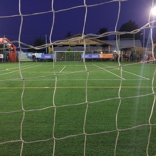 Torneo &quot;Crunn-a De Nöcce&quot; di Stella: trionfo per Pet Sar contro Fratelli Bolla