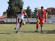 Calcio. Ancora un successo nel precampionato della San Francesco Loano, 3-1 alla Baia Alassio Auxilium Calcio. Ancora un successo nel precampionato della San Francesco Loano, 3-1 alla Baia Alassio Auxilium