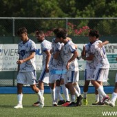 IL PAGELLONE. Ceriale, una promessa è una promessa IL PAGELLONE. Ceriale, una promessa è una promessa