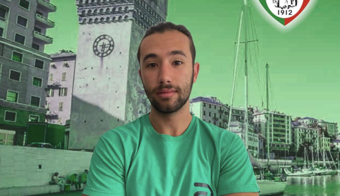 Calciomercato, Speranza: i rossoverdi annunciano il rinnovo con Boccardo