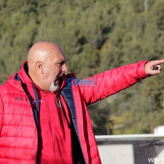 Calcio. Borgio Verezzi. Il presidente Cordiale tuona: &quot;Passo in avanti dopo lo 0-3 con la Virtus, ma direzione non all'altezza&quot;