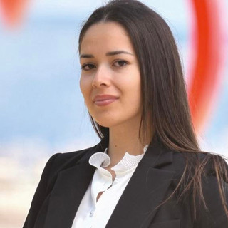 Valorizzare l'impiantistica sportiva contro il disagio giovanile: l'assessore di Borghetto Lo Presti l'unica ligure scelta per il seminario Anci