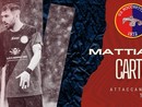 Calciomercato. Rocchettese, conferma ok per otto giocatori rossoblu