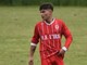 Calciomercato | Il Murialdo conferma il ritorno di quattro giocatori