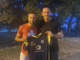 Calciomercato. Samuele Caruso giocherà con "La Fiorita", martedì i sanmarinesi esordiranno in Conference League Calciomercato. Samuele Caruso giocherà con "La Fiorita", martedì i sanmarinesi esordiranno in Conference League