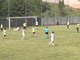 Calcio | Vado in Serie C. Gli highlights del 5-0 alla Novaromentin (VIDEO)
