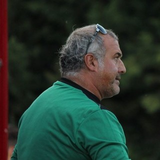 Calcio, Savona: l'Alessandria raggiunge la Berretti, per i ragazzi di Lepore è il primo pareggio interno