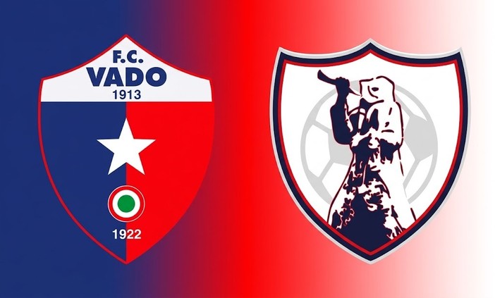 Calcio | Serie C. La Sambenedettese riprende il Vado al 97'! Gara dalle mille emozioni al Sivori Calcio | Serie C. La Sambenedettese riprende il Vado al 97'! Gara dalle mille emozioni al Sivori