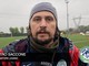 Calcio, Juniores. L'amarezza e il trionfo, un anno dopo Pietro Saccone è campione regionale: "Una gioia attesa 368 giorni" (VIDEO)