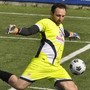 Calcio | San Michele Albenga. L'esperienza di Ghiozzi per la porta blu: "Concentriamoci su ogni partita, sono pronto a dare l'esempio" Calcio | San Michele Albenga. L'esperienza di Ghiozzi per la porta blu: "Concentriamoci su ogni partita, sono pronto a dare l'esempio"