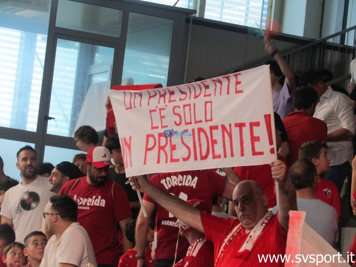 Calcio, Genoa. Alberto Gilardino avrà la sua piastrella sul Muretto di Alassio, mercoledì prossimo la firma Calcio, Genoa. Alberto Gilardino avrà la sua piastrella sul Muretto di Alassio, mercoledì prossimo la firma