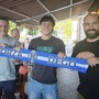 Calciomercato | Val Bormida protagonista, il Dego si assicura Matteo Revello