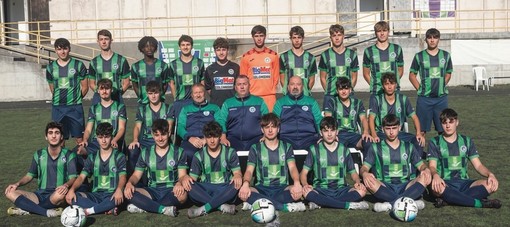 Calcio | Juniores d'Eccellenza. Domani iniziano i playoff, per il Legino doppio confronto contro il Bogliasco Calcio | Juniores d'Eccellenza. Domani iniziano i playoff, per il Legino doppio confronto contro il Bogliasco