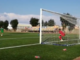 Calcio: i rigori di Savona - Fezzanese, biancoblu gelidi e Vettorel blinda la qualificazione (VIDEO)