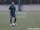 Calcio. Sarà un Legino - Cairese dal pronostico aperto per Damiano Cesari: "Loro forti, ma noi siamo capaci di tutto" Calcio. Sarà un Legino - Cairese dal pronostico aperto per Damiano Cesari: "Loro forti, ma noi siamo capaci di tutto"
