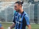 Calcio, Eccellenza: i risultati e la classifica dopo la 22° giornata, Imperia nuova capolista l' Albenga recupera due punti al Sestri Levante