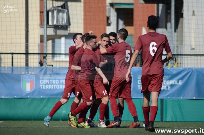 Calcio dilettantistico. I Comitati Regionali potranno bloccare le retrocessioni dalla Promozione alla Seconda Categoria Calcio dilettantistico. I Comitati Regionali potranno bloccare le retrocessioni dalla Promozione alla Seconda Categoria