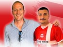 Calciomercato. Ufficiale, tornano a incrociarsi le strade della Genova Calcio e di Marco Giambarresi Calciomercato. Ufficiale, tornano a incrociarsi le strade della Genova Calcio e di Marco Giambarresi