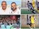 Calcio | Un gol a testa per Savona e Cairese nell'andata degli ottavi di Coppa, gli scatti del match (FOTOGALLERY) Calcio | Un gol a testa per Savona e Cairese nell'andata degli ottavi di Coppa, gli scatti del match (FOTOGALLERY)