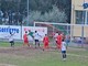 Calcio, San Francesco Loano. La punizione vincente di Campelli non basta per far punti contro il Campomorone (VIDEO) Calcio, San Francesco Loano. La punizione vincente di Campelli non basta per far punti contro il Campomorone (VIDEO)