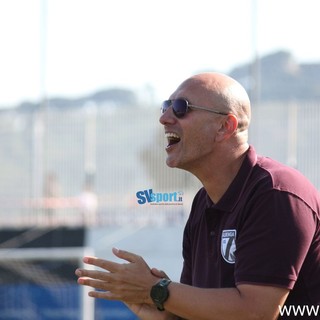 Calciomercato. Non solo l'Rg Ticino per Fabio Fossati, settimana chiave per il futuro del tecnico