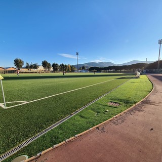 Calcio. Ok dalla Covisod per Vado e Cairese, rossoblu e valbormidesi iscritti al prossimo campionato di Serie D