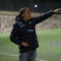 Calcio | Dego. Roso vuole più personalità: "Serve più coraggio, anche da chi ha giocato in campionati superiori" Calcio | Dego. Roso vuole più personalità: "Serve più coraggio, anche da chi ha giocato in campionati superiori"