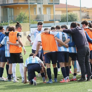 Calciomercato | Arrivano le prime ufficialità dal Pietra Ligure, si parte con ben dodici conferme Calciomercato | Arrivano le prime ufficialità dal Pietra Ligure, si parte con ben dodici conferme