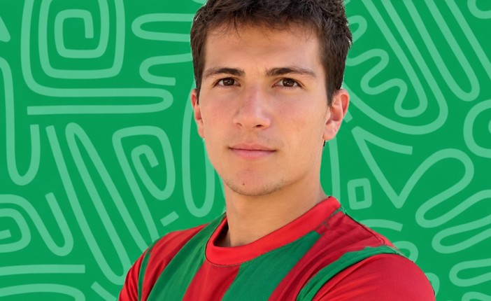 Calcio | Nolese - Speranza è festa del gol (3-4), la spuntano gli ospiti trascinati da un Carocci irresistibile