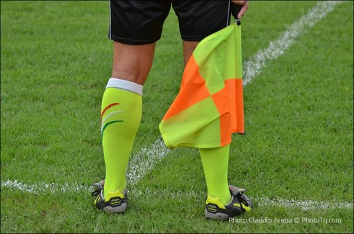 Calcio. Poco ritmo, nessuno slot e tanta strategia: c'è chi inizia a storcere il naso sulle 10 sostituzioni nei dilettanti