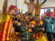 FOTONOTIZIA, Altarese. I giallorossi tornano al successo dopo due mesi, la festa dei ragazzi di mister Molinaro FOTONOTIZIA, Altarese. I giallorossi tornano al successo dopo due mesi, la festa dei ragazzi di mister Molinaro