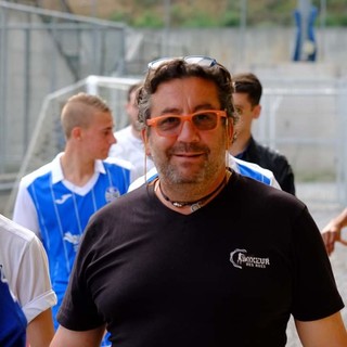 Calcio, Ceriale: sarà Massimo Careddu a guidare la formazione Allievi