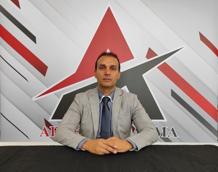 Chiusura dello 'Sclavi', il presidente dell'Argentina Arma Calcio al sindaco Conio: "La nostra disponibilità non è stata presa in considerazione"