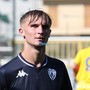 Calcio, Celle Varazze. Scarfò convocato in Rappresentativa Nazionale, mercoledì prossimo confronto con l'Inter